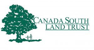 Canada South Land Trust